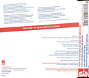 Billy Bragg And The Blokes Maxi CD Take Down The Union Jack - UK (EX+/EX+)