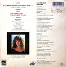 Elsa 7" A La Même Heure Dans Deux Ans - France (VG+/VG+)