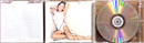 Kylie 2xCD Fever
