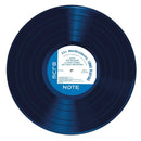 The Jazz Orchestra ‎LP Joe Williams And Thad Jones, Mel Lewis - Blue Vinyl