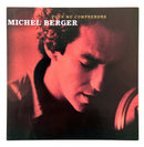 Michel Berger ‎2xCD Pour Me Comprendre - France (EX/EX+)