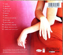 Jennifer Paige CD Jennifer Paige