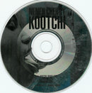 Neneh Cherry ‎Maxi CD Kootchi - Europe (M/EX+)