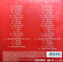 Camille CD + DVD Ilo Lympia