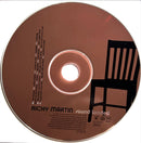 Ricky Martin "Sound Loaded" - Hits Pop-Latino, Année 2000
