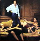 Alain Souchon CD Au Ras Des Pâquerettes - Europe