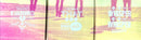 Superbus CD Sunset - France