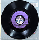 Tina Turner 7" We Don't Need Another Hero (Thunderdome) - France