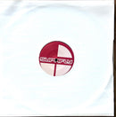 Supafly 12" Da Luna