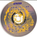 Compilation CD L'Imaginaire Irlandais - France (M/VG+)