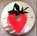 Katy Perry CD One Of The Boys