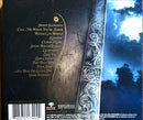 CD Evanescence "The Open Door" - Album Rock Gothique