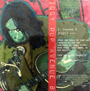 Iggy Pop ‎CD Single Avenue B - Promo - Europe (M/M - Scellé)