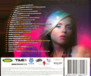 Compilation CD Club Version 17 (EX/EX+)