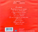 Mireille Mathieu CD De Tes Mains