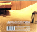De Palmas CD Marcher Dans Le Sable