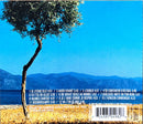 CDJulien Clerc CD Si J'Étais Elle