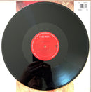 Michael Bolton 12" Love Is A Wonderful Thing