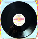 Mangafury 12" Sweet Marshmallow
