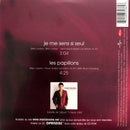 Marc Lavoine ‎CD Single Je Me Sens Si Seul - France (EX+/M)