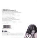 Shola Ama CD Single Still Believe - Europe (EX+/EX+)