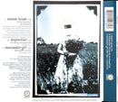 Eels ‎Maxi CD Susan's House - UK (M/M)