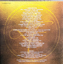 Liane Foly CD Acoustique