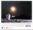 Laurent Voulzy CD Belem