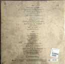 Mylène Farmer ‎LP Désobéissance - Tirage Limité, Picture Disc - France