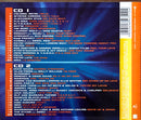 Compilation 2xCD Double Dancefloor 2011