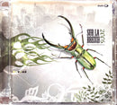 Compilation 2xCD Sur La Breizh 2006