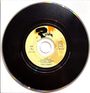 Nino Ferrer CD Single Mirza - France