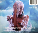 Deni Hines ‎CD Pay Attention - Europe (EX+/M)