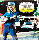 Madonna 5xCD Original Album Series