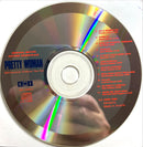 Compilation CD Pretty Woman (Original Motion Picture Soundtrack)