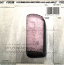 Soul Asylum CD Single Misery - Europe (VG+/EX)