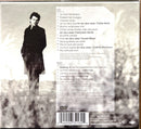 Marc Lavoine BOX CD + DVD Marc Lavoine - Limited Edition