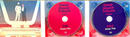 Bart&Baker, Various 2xCD Deep House Tribute