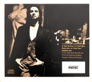 Depeche Mode ‎Maxi CD I Feel You - Digipak - Belgium (EX/M)