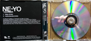 Ne-Yo Maxi CD Closer
