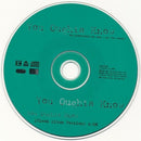 Alanis Morissette ‎Maxi CD You Oughta Know - Promo - England (M/EX)