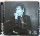 Souchon CD La Vie Théodore - Box Deluxe Edition