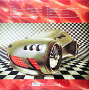Koto / Koto LP Greatest Hits & Remixes - Germany (M/M - Scellé)