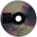 Dr. Alban ‎Maxi CD Look Whos Talking! (The Single) - Europe (EX/VG+)