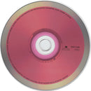 Moloko ‎2xCD All Back To The Mine - Holland (VG+/EX+)