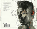 David Guetta ‎CD Just A Little More Love - Europe (M/M)