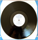 Kate Project 12" Wuthering Heights