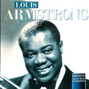 Louis Armstrong CD Louis Armstrong
