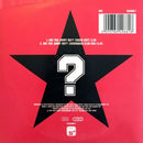 Jimmy Ray ‎CD Single Are You Jimmy Ray? - Europe (VG+/EX)