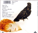 Mylène Farmer CD L'Autre...
